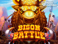 Best online casino slot. Betclic casino.26